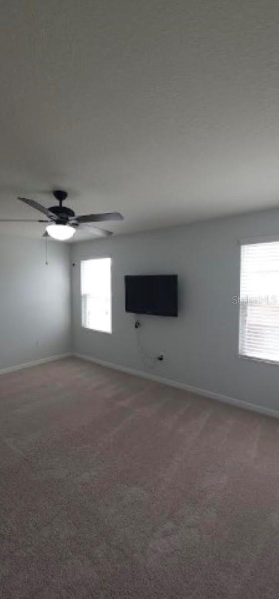 7041 SPOTTED DEER PL, RIVERVIEW, FL, 33578