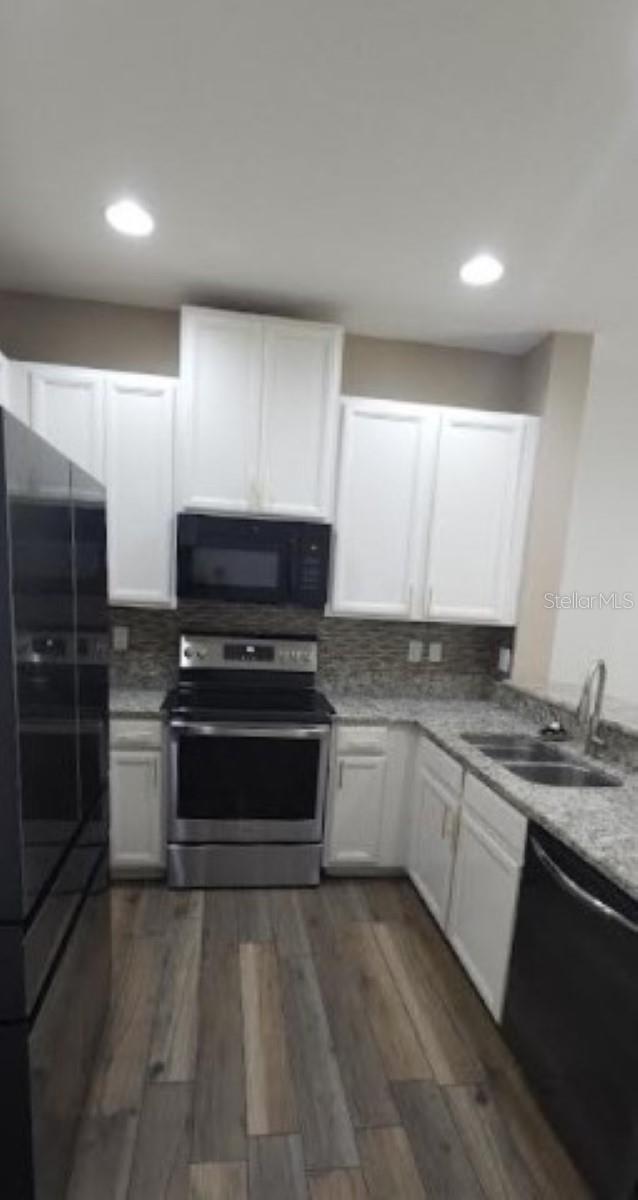7041 SPOTTED DEER PL, RIVERVIEW, FL, 33578