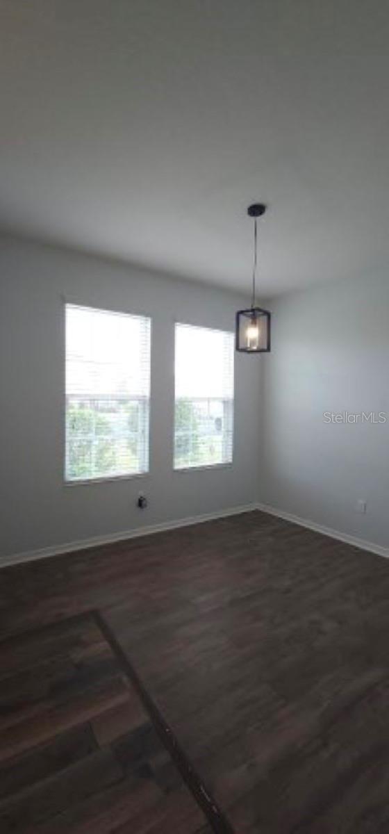 7041 SPOTTED DEER PL, RIVERVIEW, FL, 33578