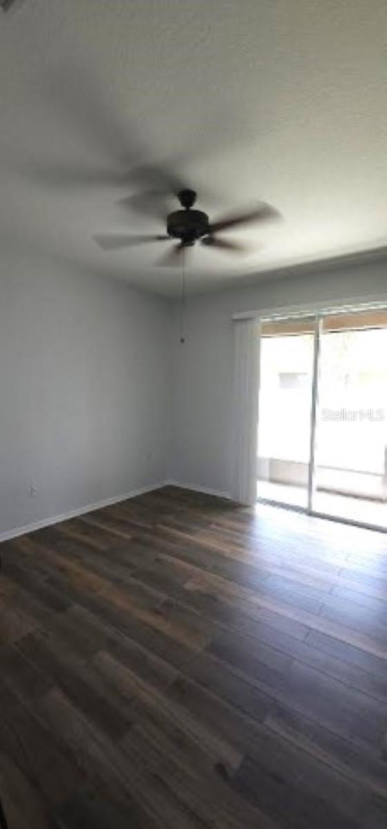 7041 SPOTTED DEER PL, RIVERVIEW, FL, 33578