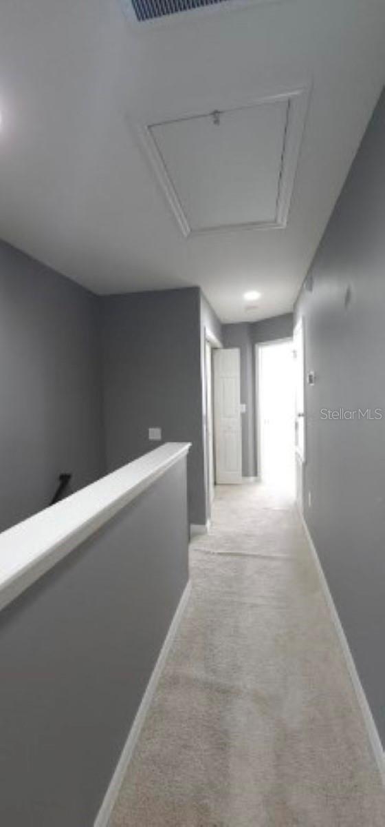 7041 SPOTTED DEER PL, RIVERVIEW, FL, 33578
