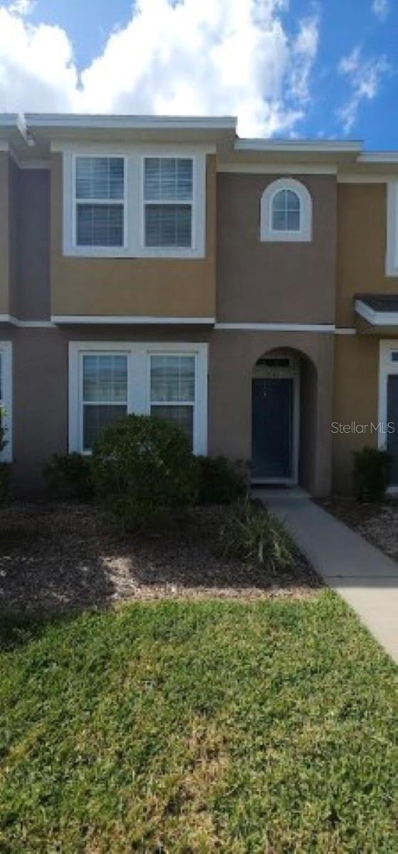 7041 SPOTTED DEER PL, RIVERVIEW, FL, 33578