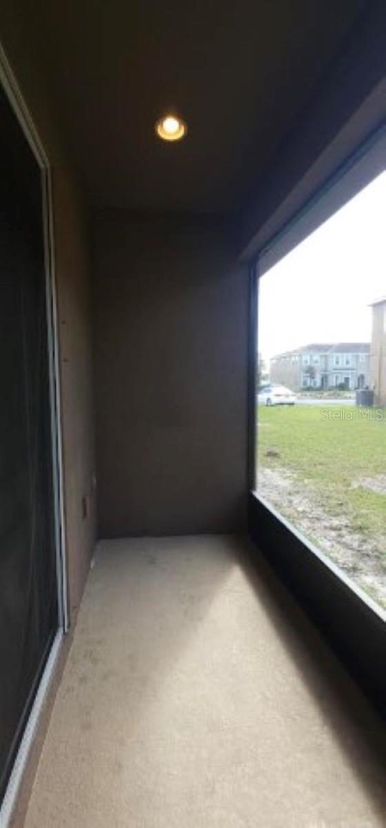 7041 SPOTTED DEER PL, RIVERVIEW, FL, 33578