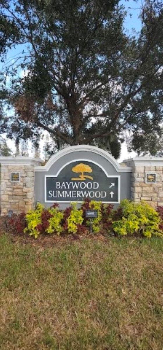 7041 SPOTTED DEER PL, RIVERVIEW, FL, 33578