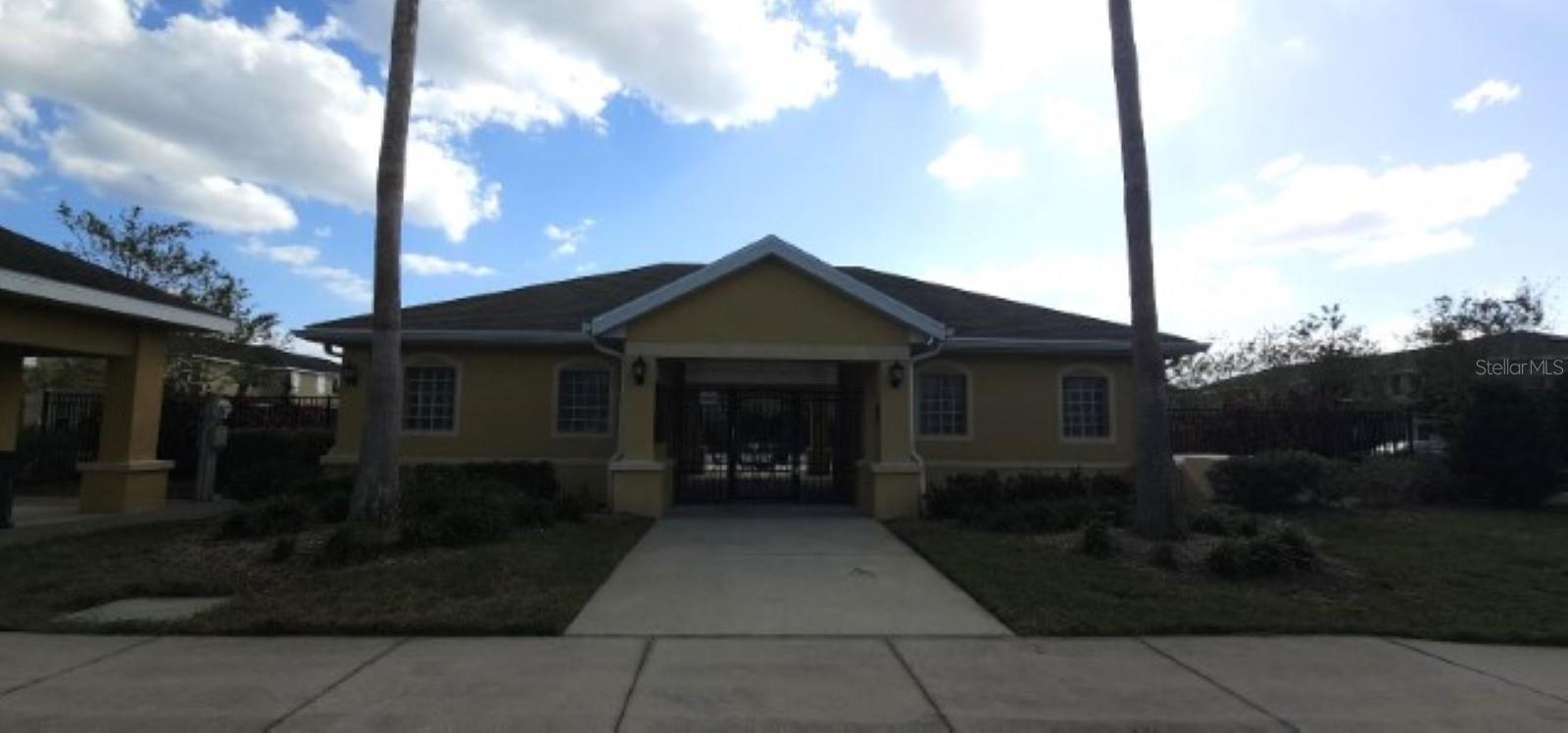 7041 SPOTTED DEER PL, RIVERVIEW, FL, 33578