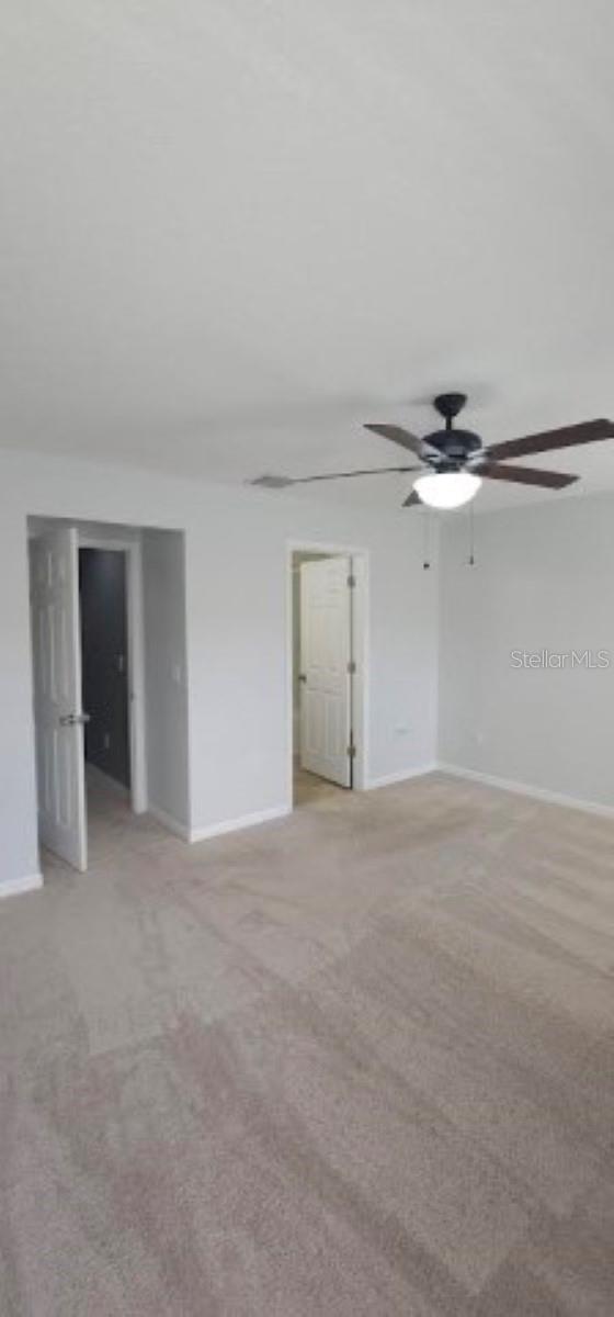 7041 SPOTTED DEER PL, RIVERVIEW, FL, 33578