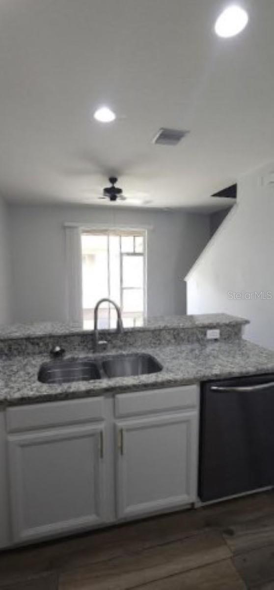 7041 SPOTTED DEER PL, RIVERVIEW, FL, 33578