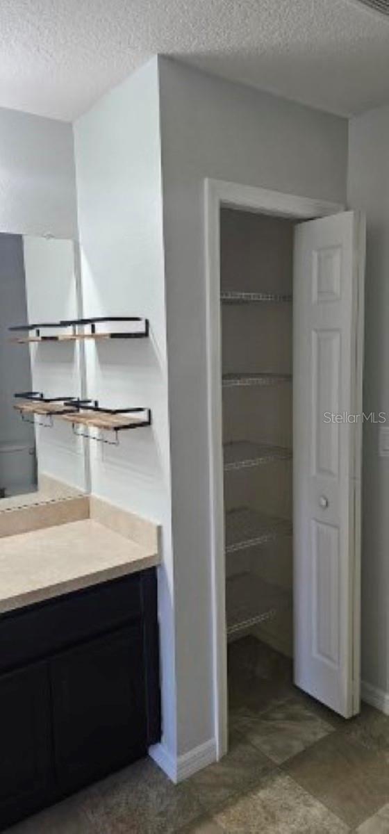 7041 SPOTTED DEER PL, RIVERVIEW, FL, 33578