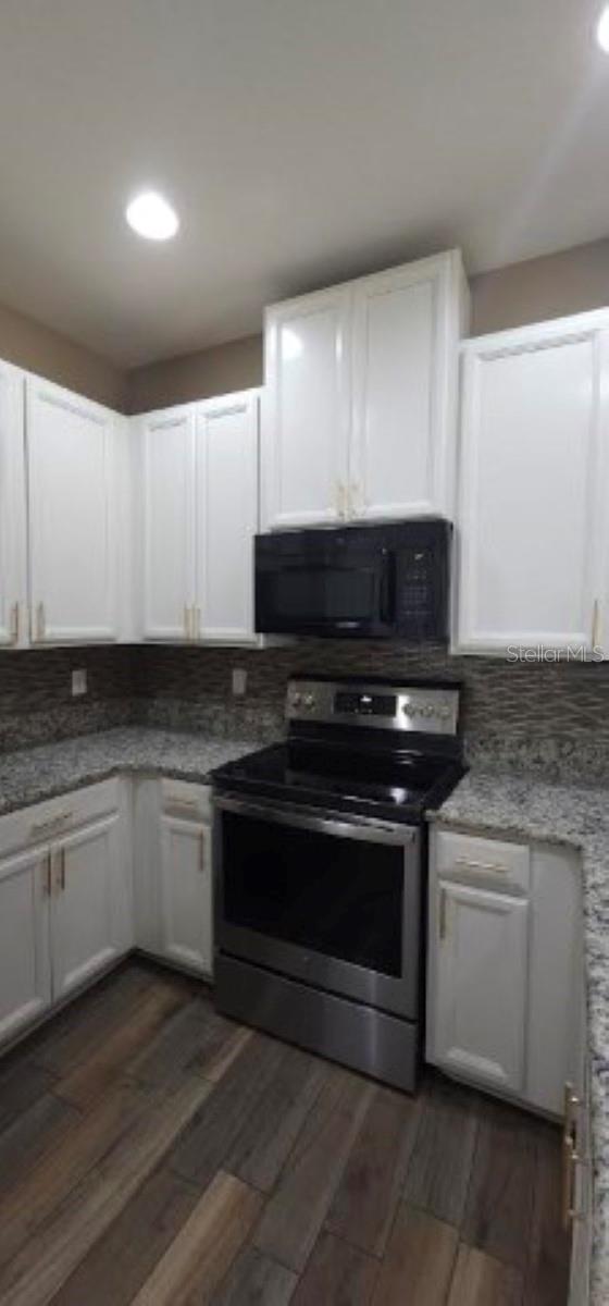7041 SPOTTED DEER PL, RIVERVIEW, FL, 33578