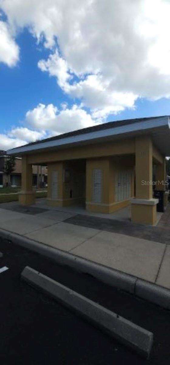 7041 SPOTTED DEER PL, RIVERVIEW, FL, 33578