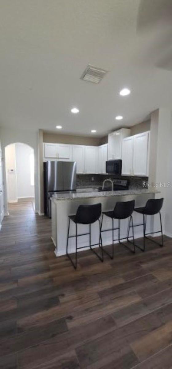7041 SPOTTED DEER PL, RIVERVIEW, FL, 33578
