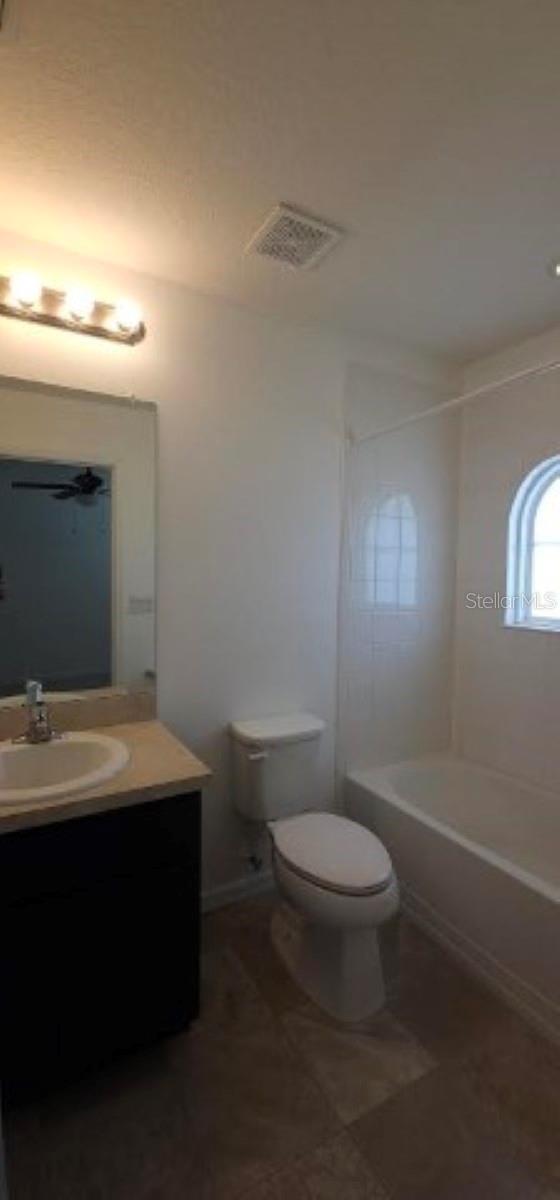 7041 SPOTTED DEER PL, RIVERVIEW, FL, 33578