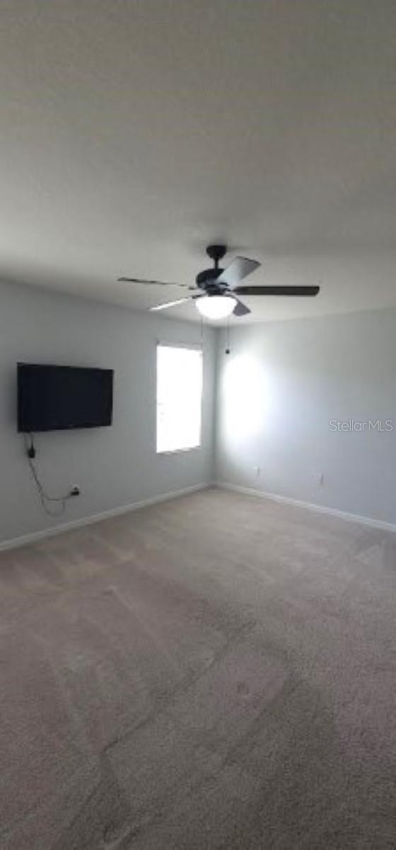 7041 SPOTTED DEER PL, RIVERVIEW, FL, 33578