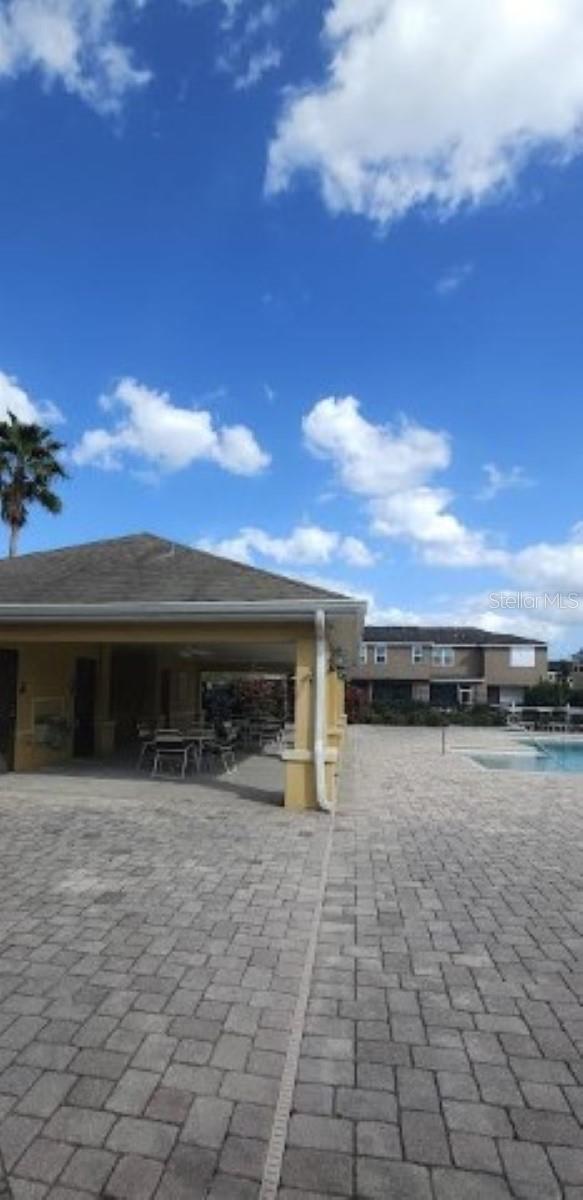 7041 SPOTTED DEER PL, RIVERVIEW, FL, 33578