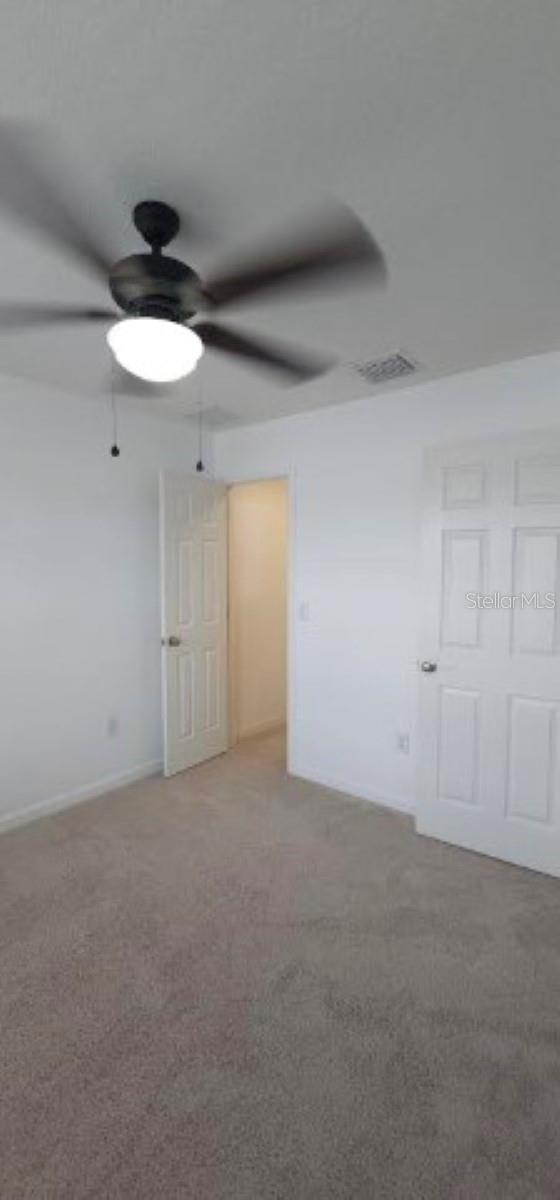 7041 SPOTTED DEER PL, RIVERVIEW, FL, 33578