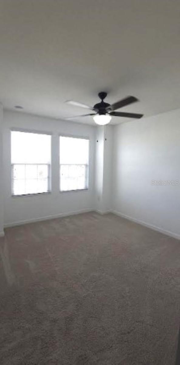 7041 SPOTTED DEER PL, RIVERVIEW, FL, 33578
