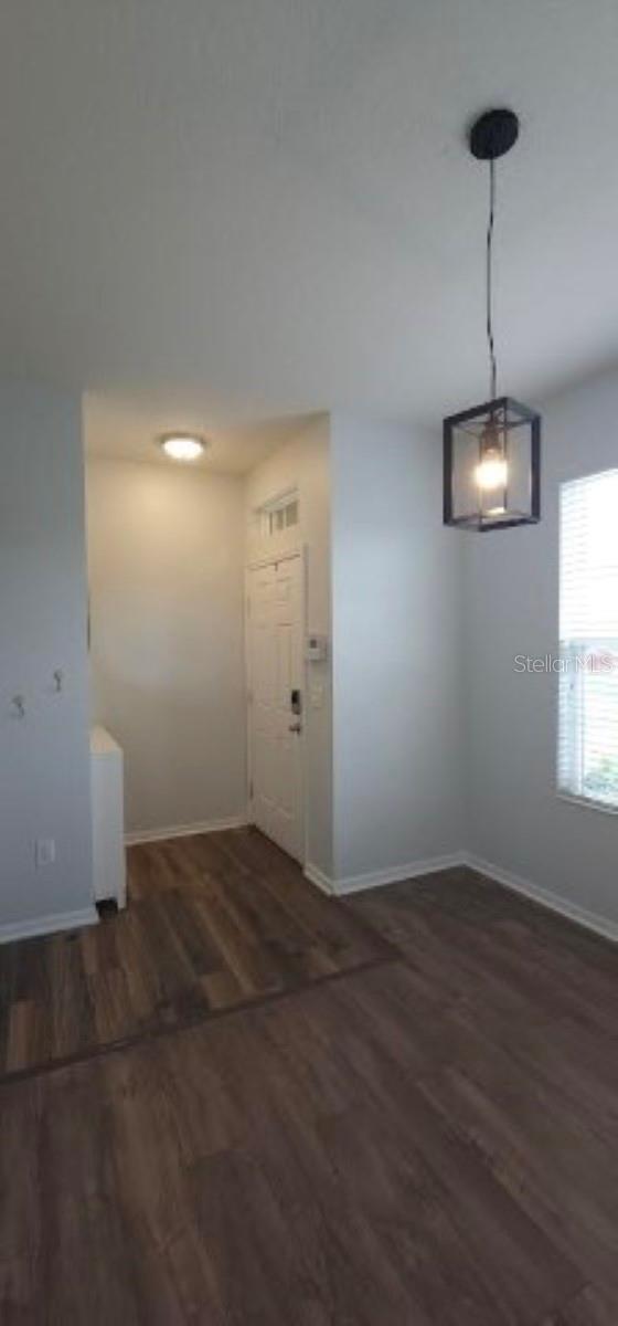 7041 SPOTTED DEER PL, RIVERVIEW, FL, 33578