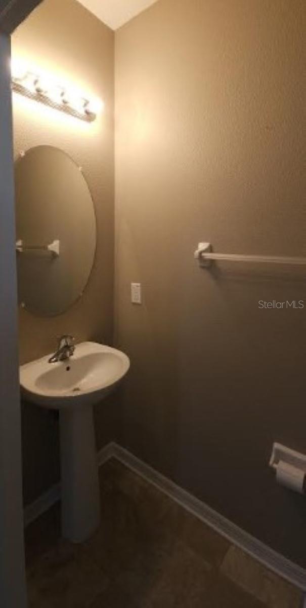 7041 SPOTTED DEER PL, RIVERVIEW, FL, 33578