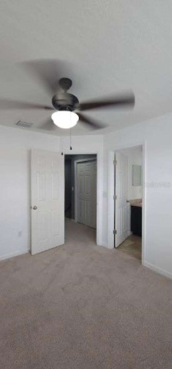 7041 SPOTTED DEER PL, RIVERVIEW, FL, 33578