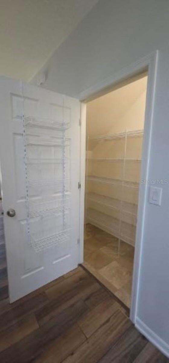 7041 SPOTTED DEER PL, RIVERVIEW, FL, 33578