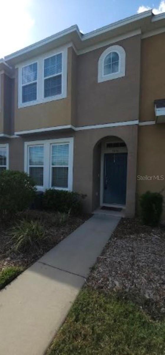7041 SPOTTED DEER PL, RIVERVIEW, FL, 33578