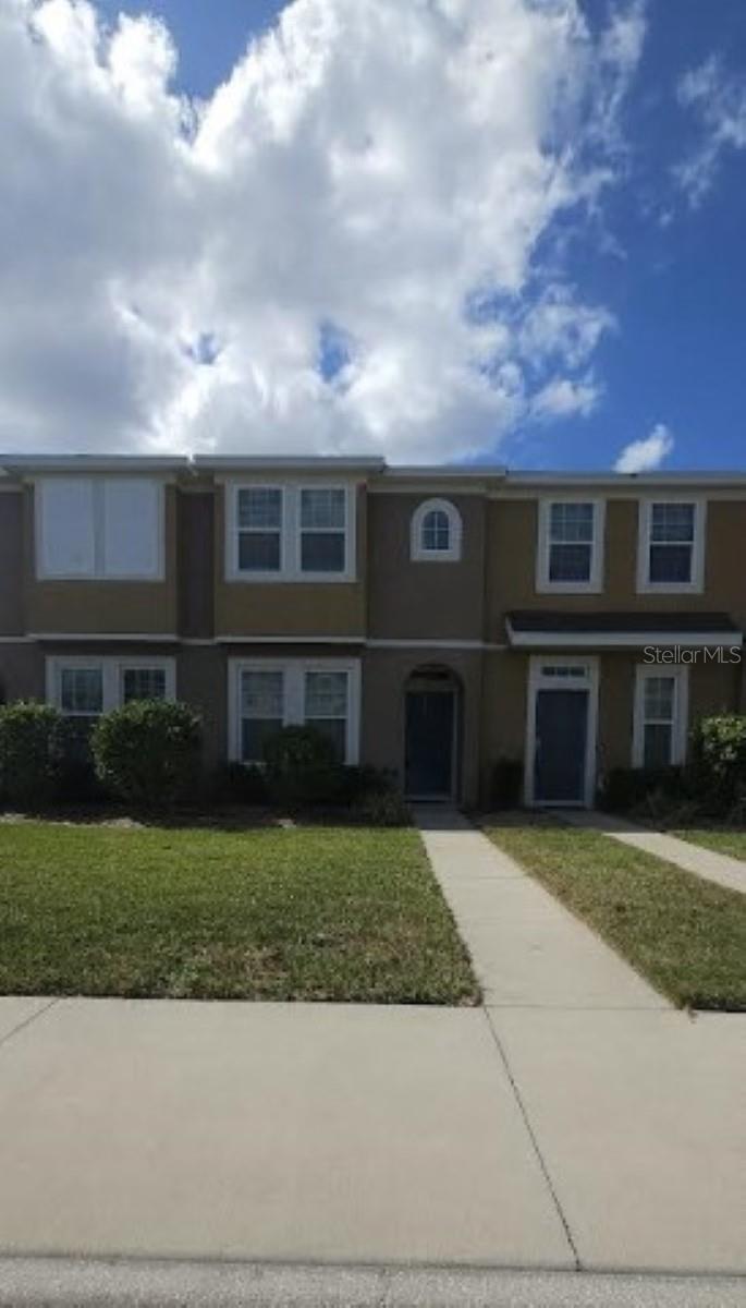 7041 SPOTTED DEER PL, RIVERVIEW, FL, 33578