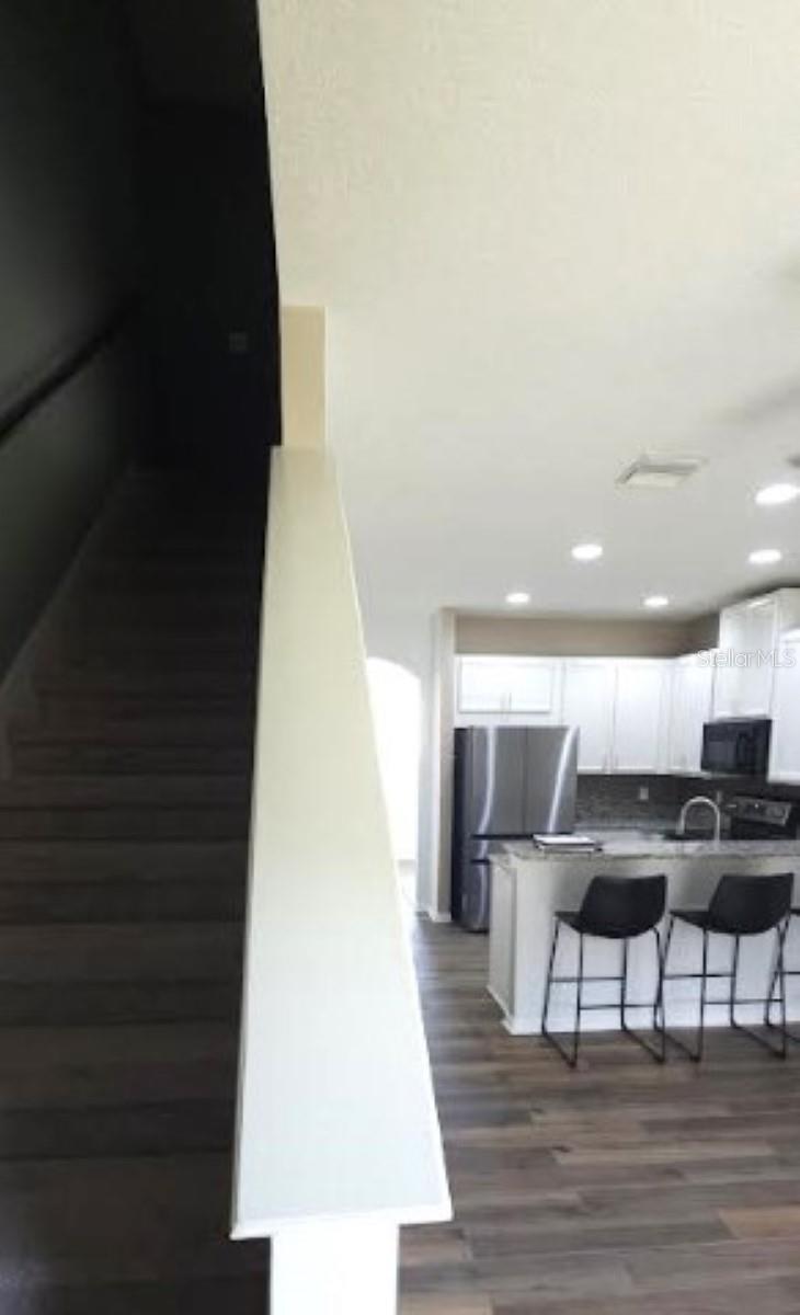 7041 SPOTTED DEER PL, RIVERVIEW, FL, 33578