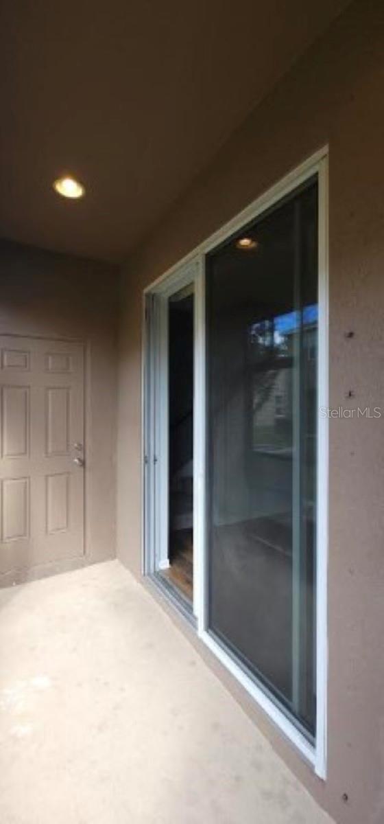 7041 SPOTTED DEER PL, RIVERVIEW, FL, 33578