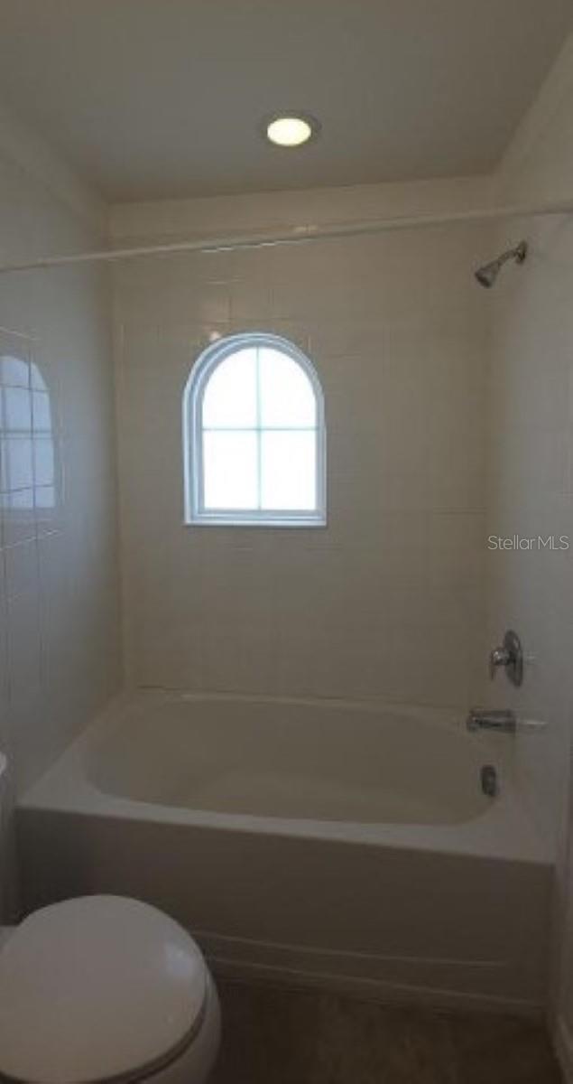 7041 SPOTTED DEER PL, RIVERVIEW, FL, 33578