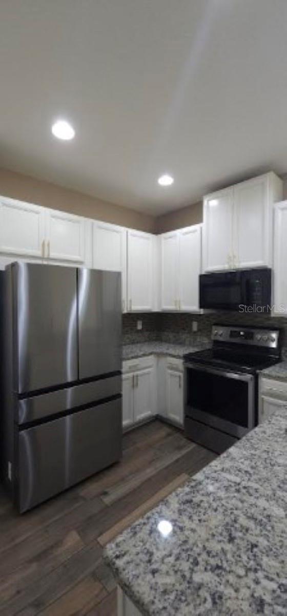 7041 SPOTTED DEER PL, RIVERVIEW, FL, 33578