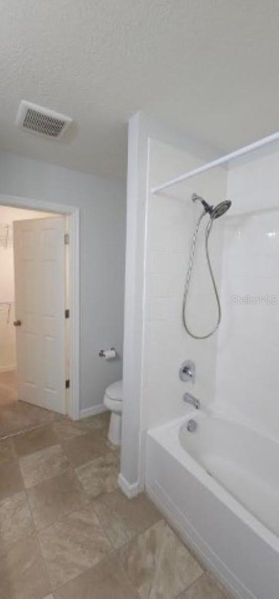 7041 SPOTTED DEER PL, RIVERVIEW, FL, 33578