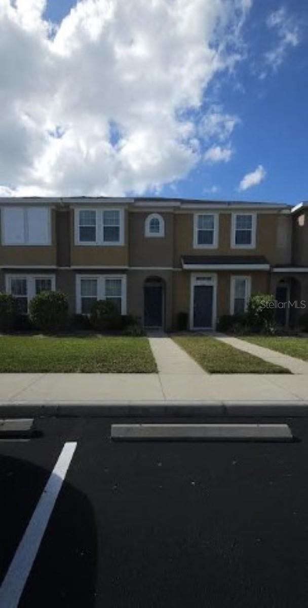 7041 SPOTTED DEER PL, RIVERVIEW, FL, 33578