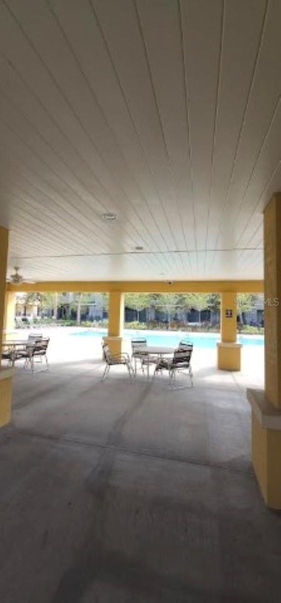 7041 SPOTTED DEER PL, RIVERVIEW, FL, 33578