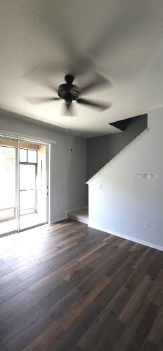 7041 SPOTTED DEER PL, RIVERVIEW, FL, 33578