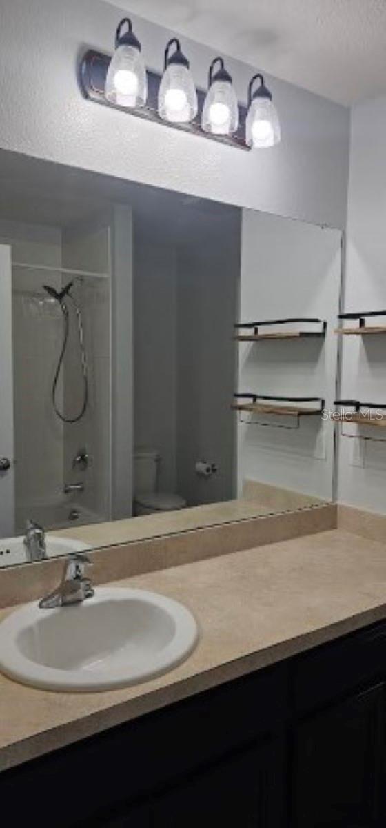 7041 SPOTTED DEER PL, RIVERVIEW, FL, 33578