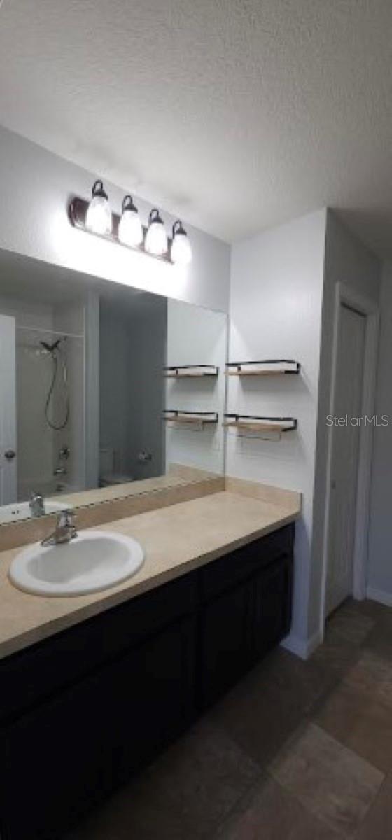 7041 SPOTTED DEER PL, RIVERVIEW, FL, 33578
