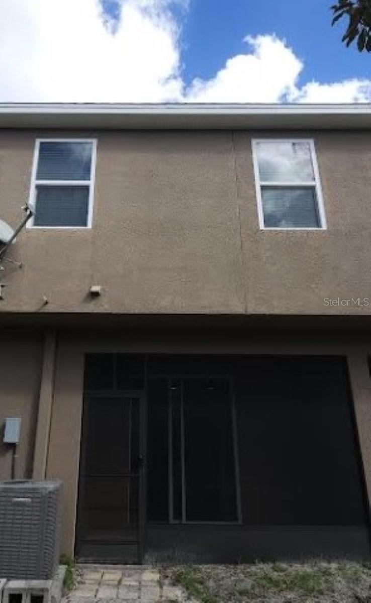7041 SPOTTED DEER PL, RIVERVIEW, FL, 33578