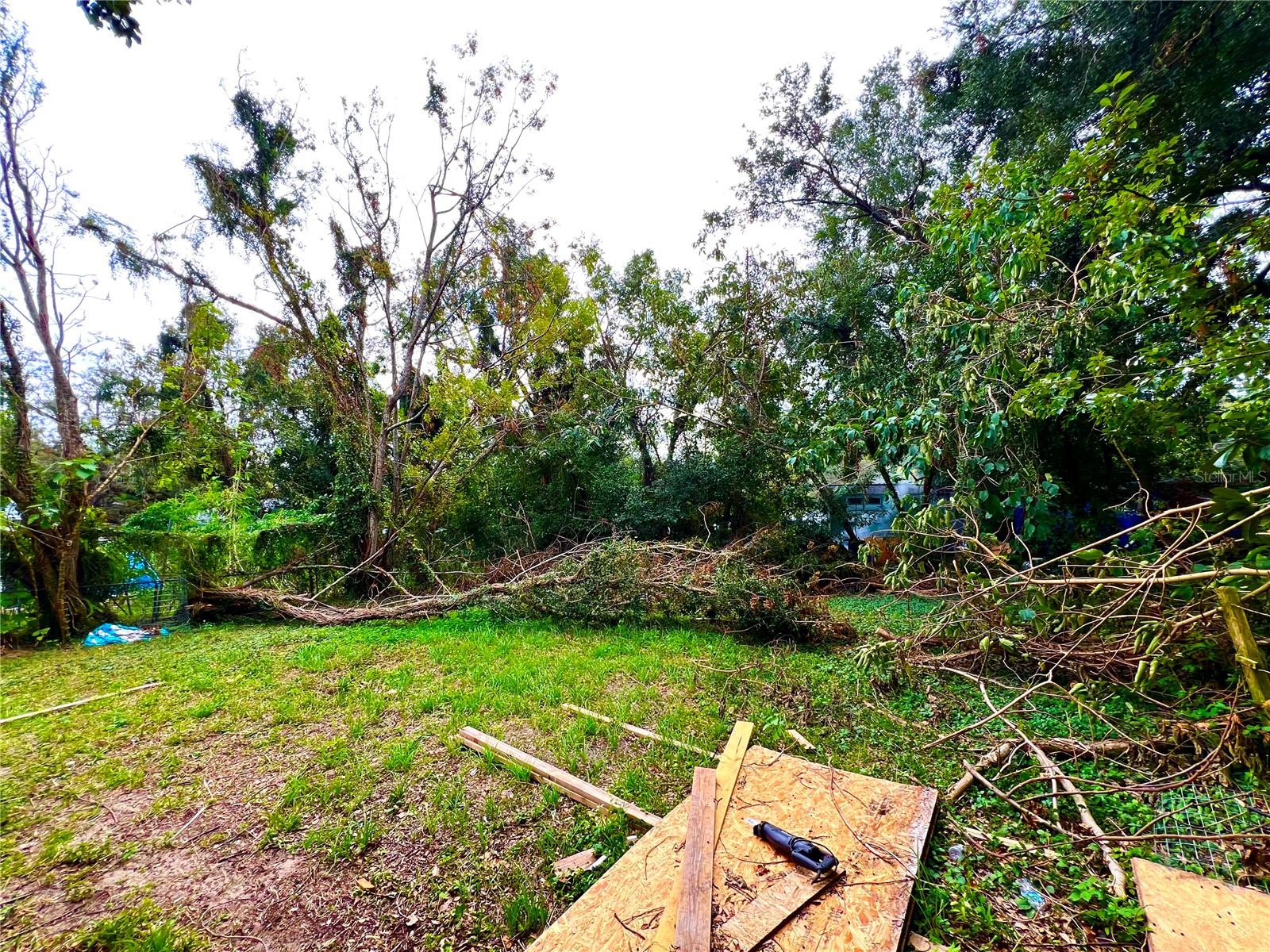 8 W ELLA J GILMORE ST, APOPKA, FL, 32703