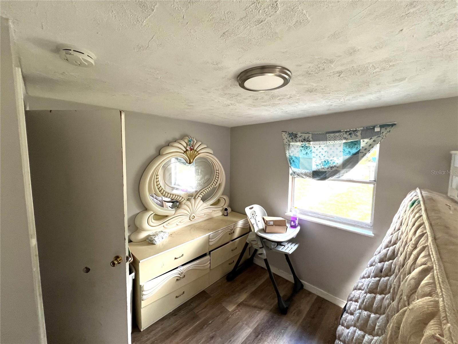 8 W ELLA J GILMORE ST, APOPKA, FL, 32703