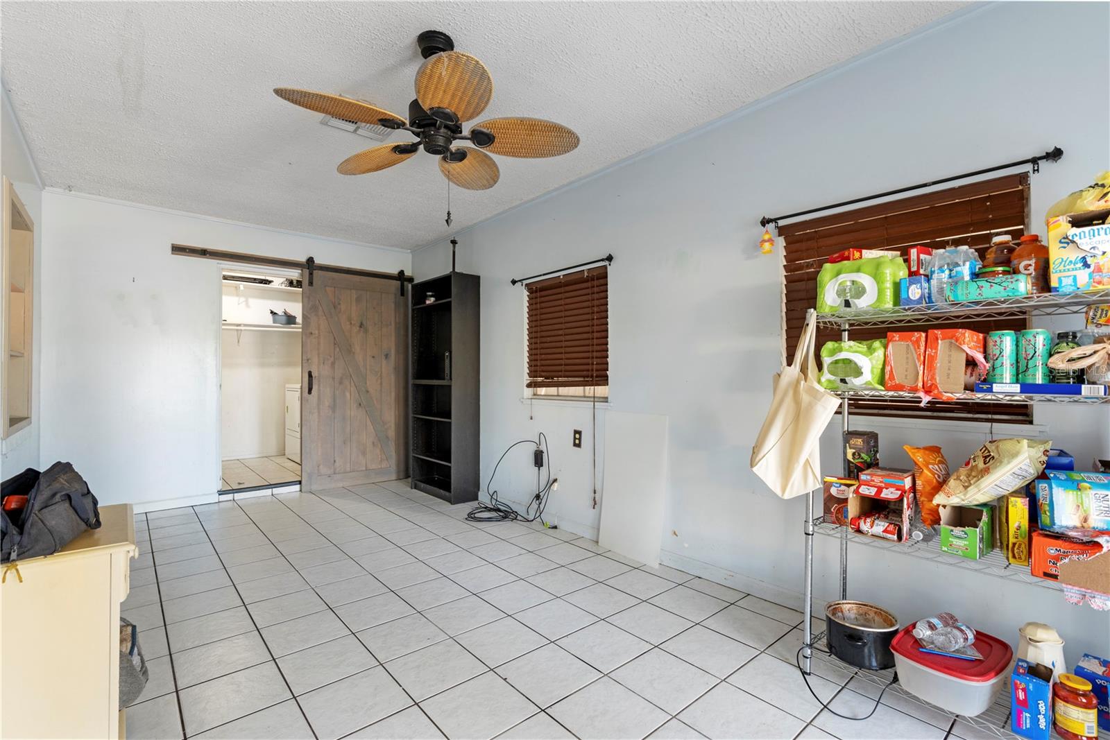 6 ROSALIE OAKS BLVD, LAKE WALES, FL, 33898