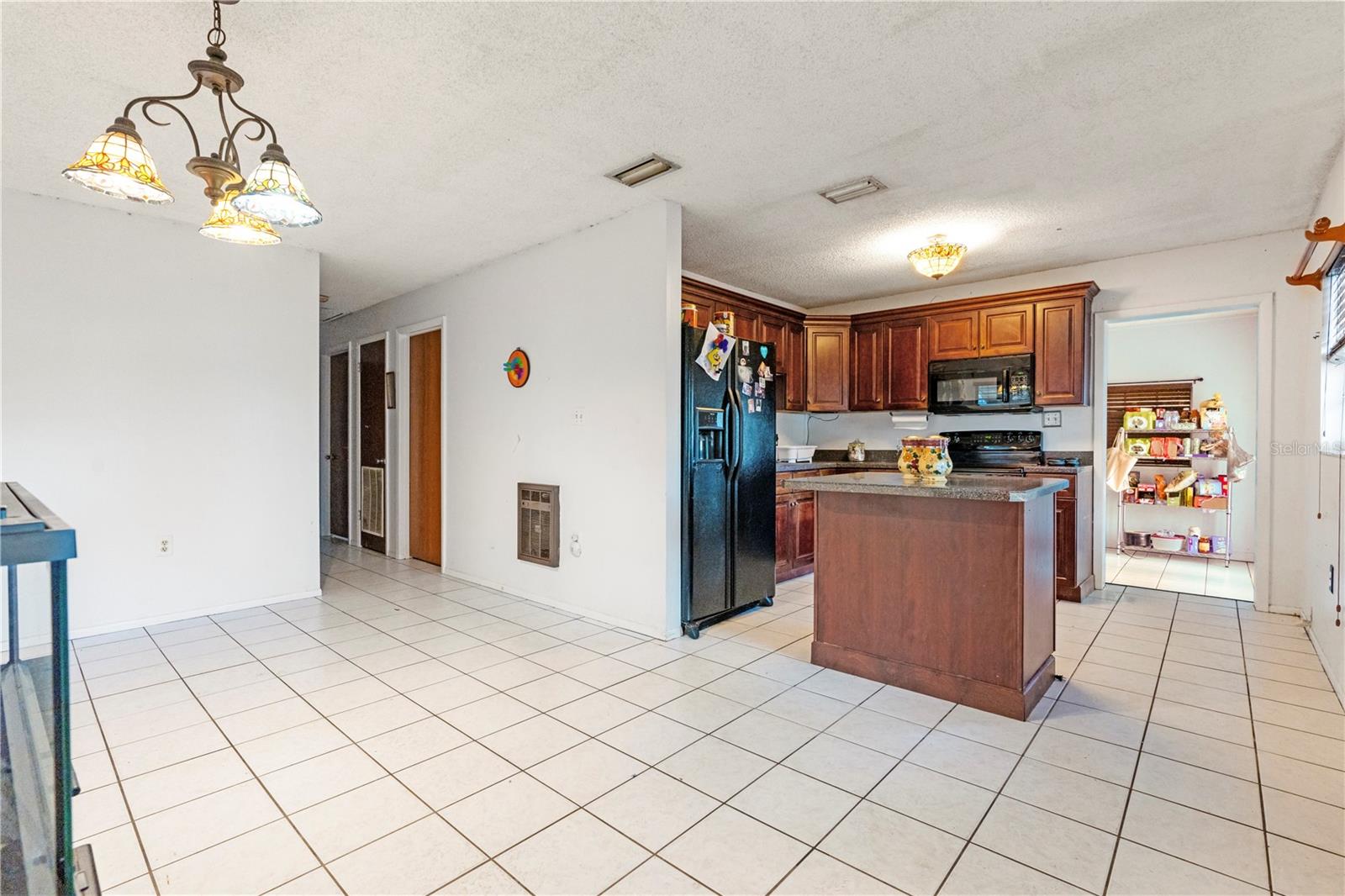 6 ROSALIE OAKS BLVD, LAKE WALES, FL, 33898