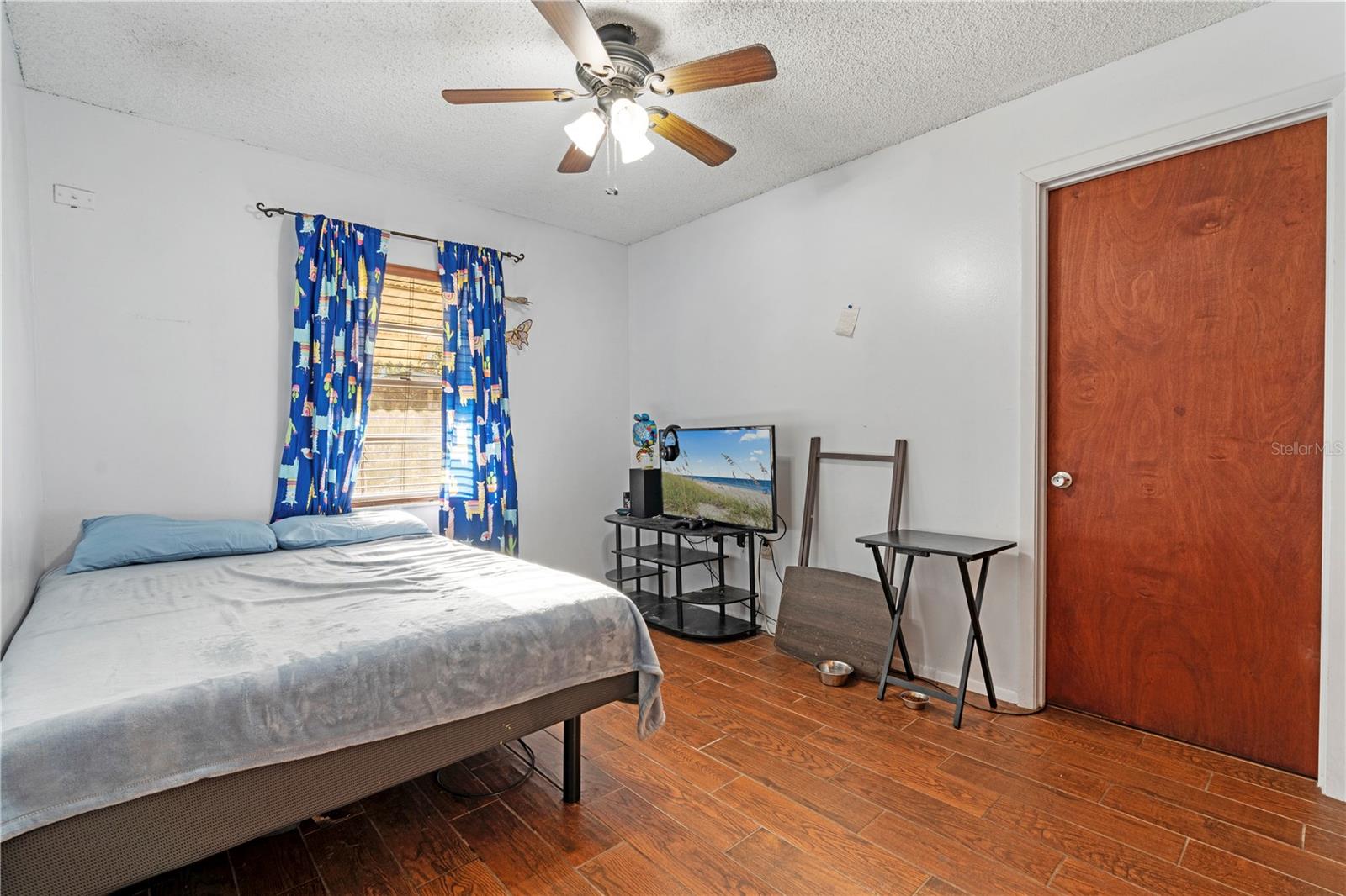 6 ROSALIE OAKS BLVD, LAKE WALES, FL, 33898