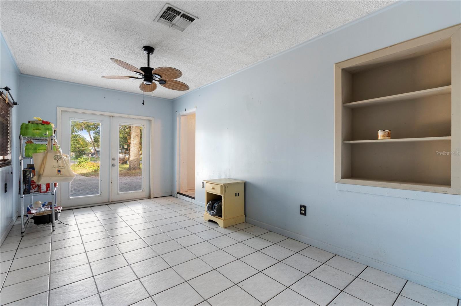 6 ROSALIE OAKS BLVD, LAKE WALES, FL, 33898