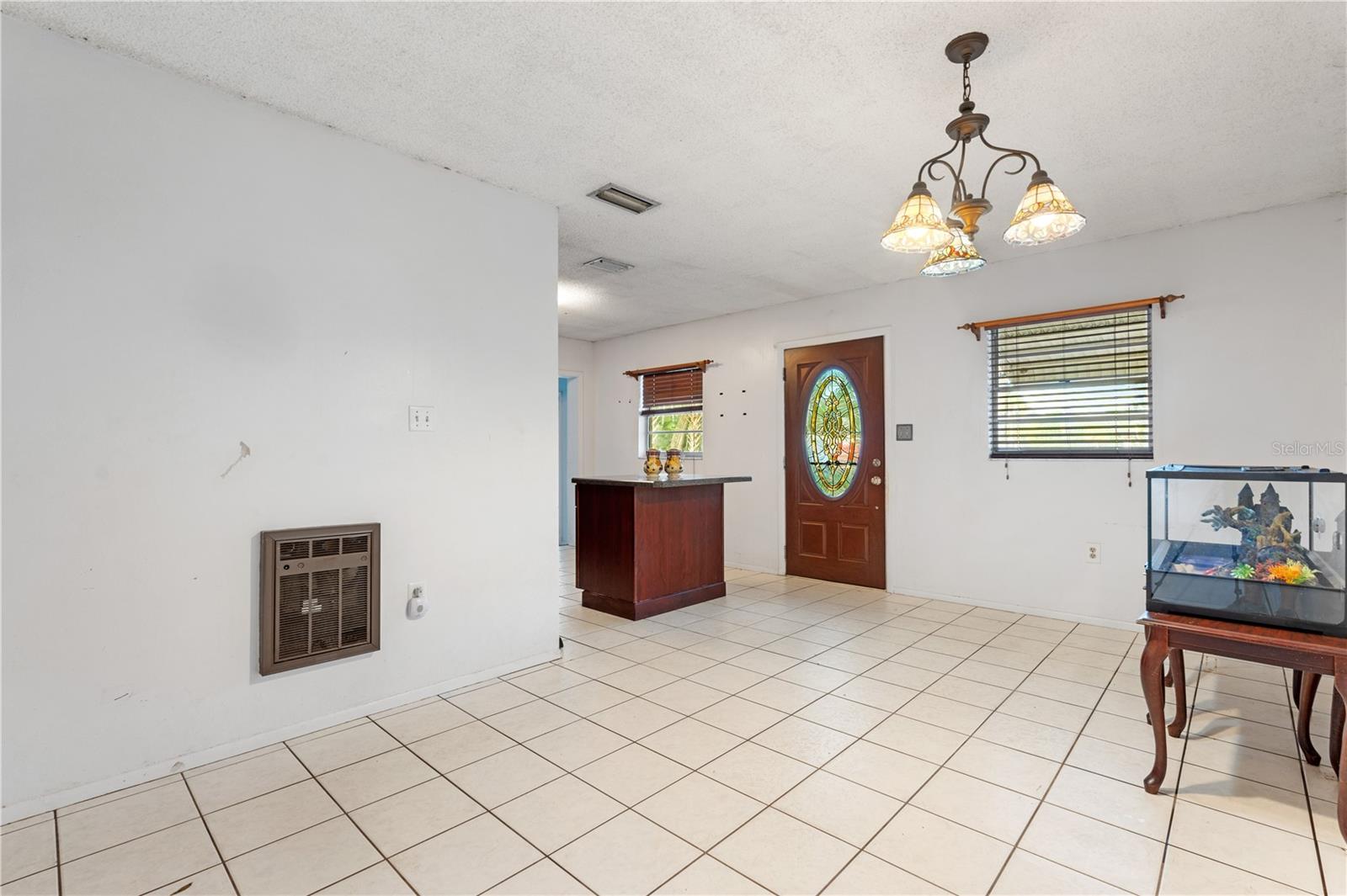 6 ROSALIE OAKS BLVD, LAKE WALES, FL, 33898