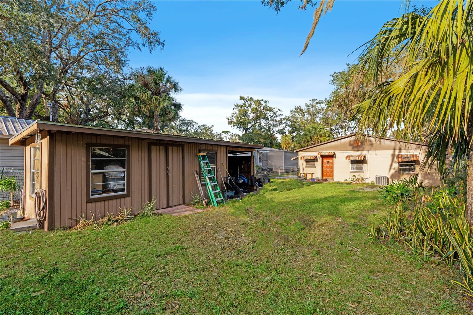 6 ROSALIE OAKS BLVD, LAKE WALES, FL, 33898