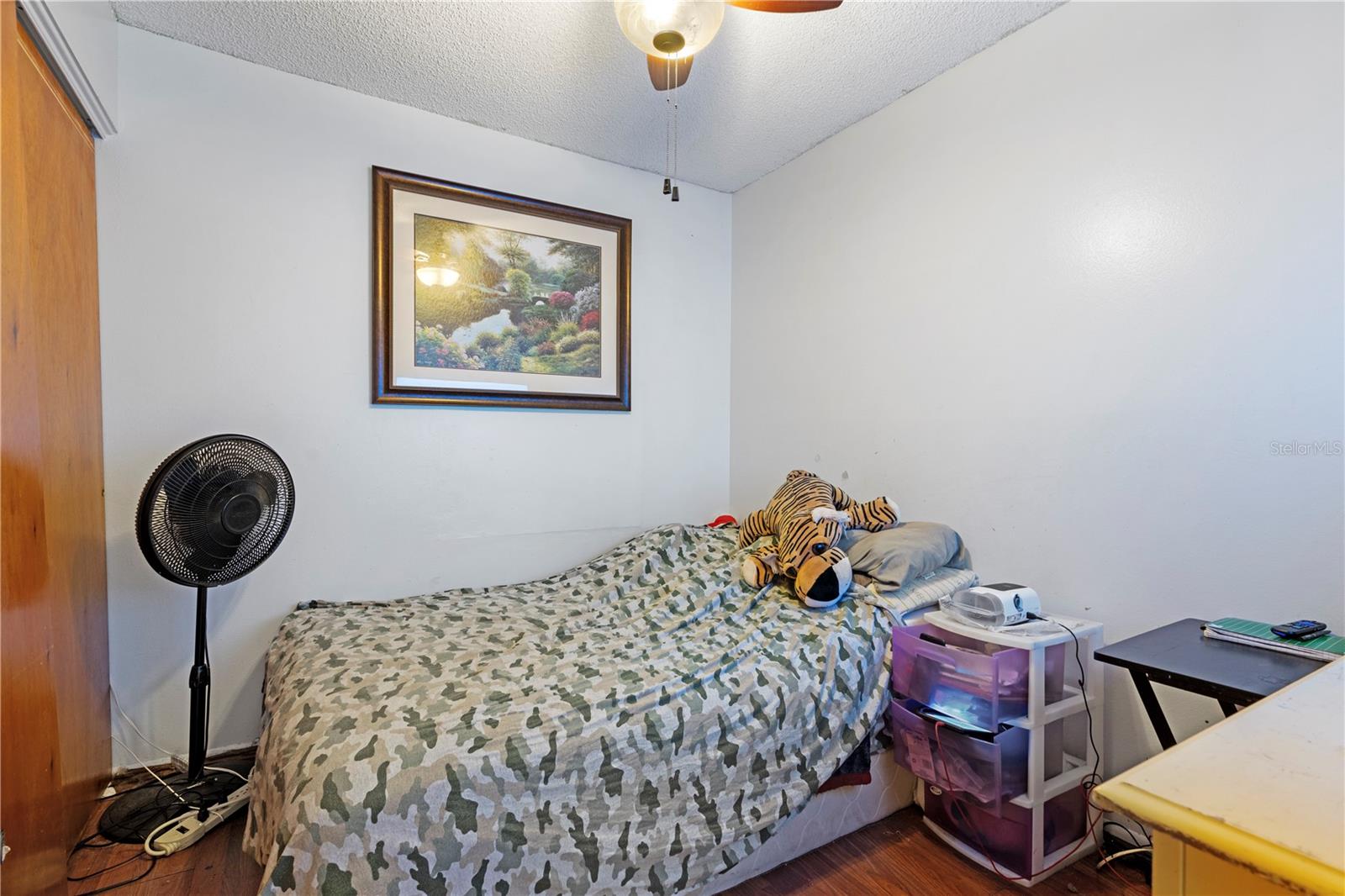 6 ROSALIE OAKS BLVD, LAKE WALES, FL, 33898