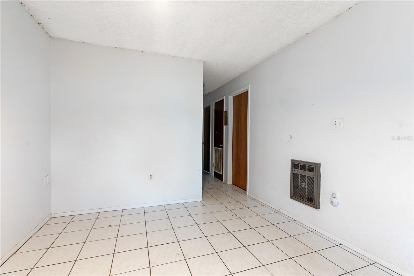 6 ROSALIE OAKS BLVD, LAKE WALES, FL, 33898