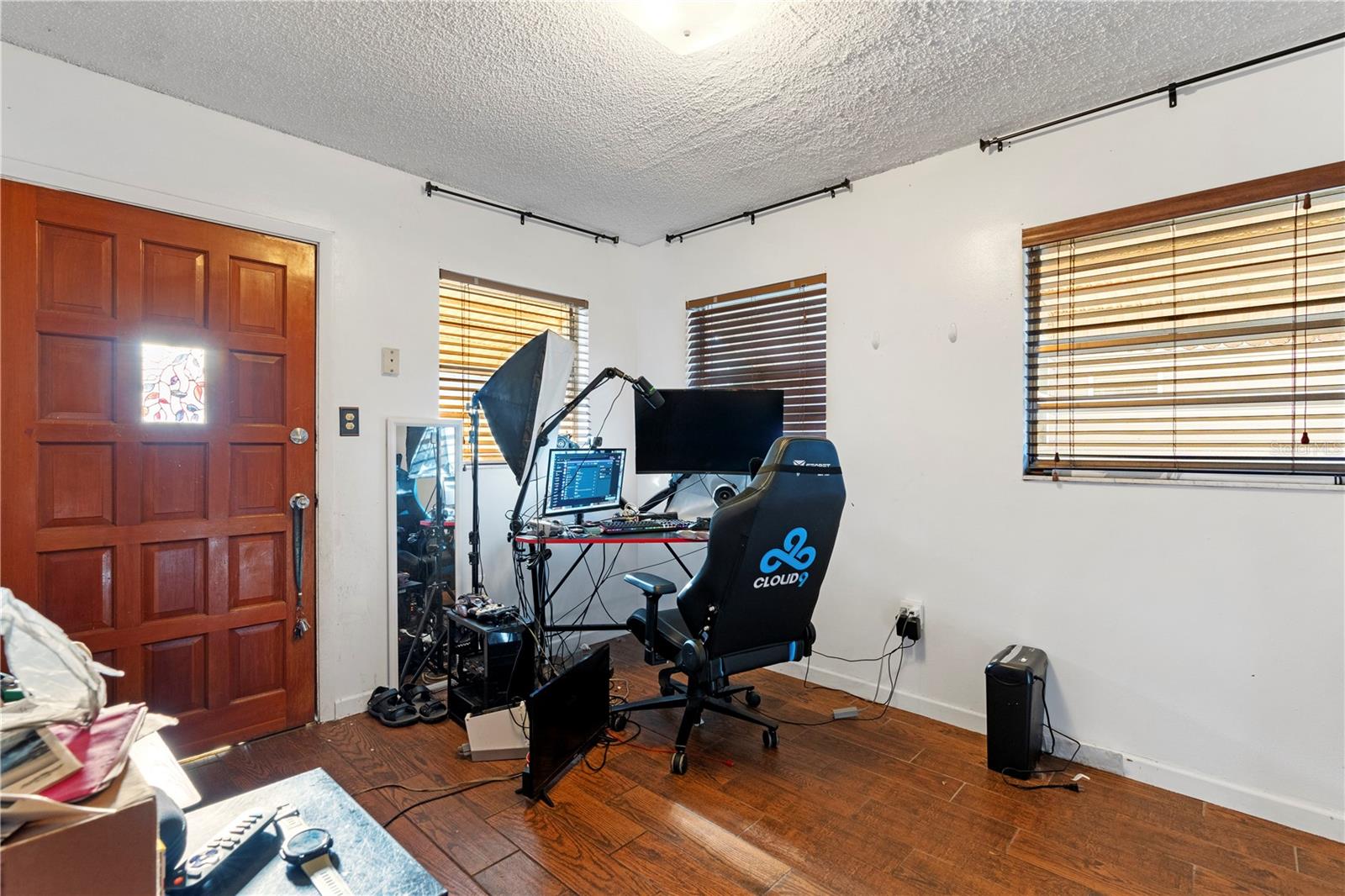 6 ROSALIE OAKS BLVD, LAKE WALES, FL, 33898