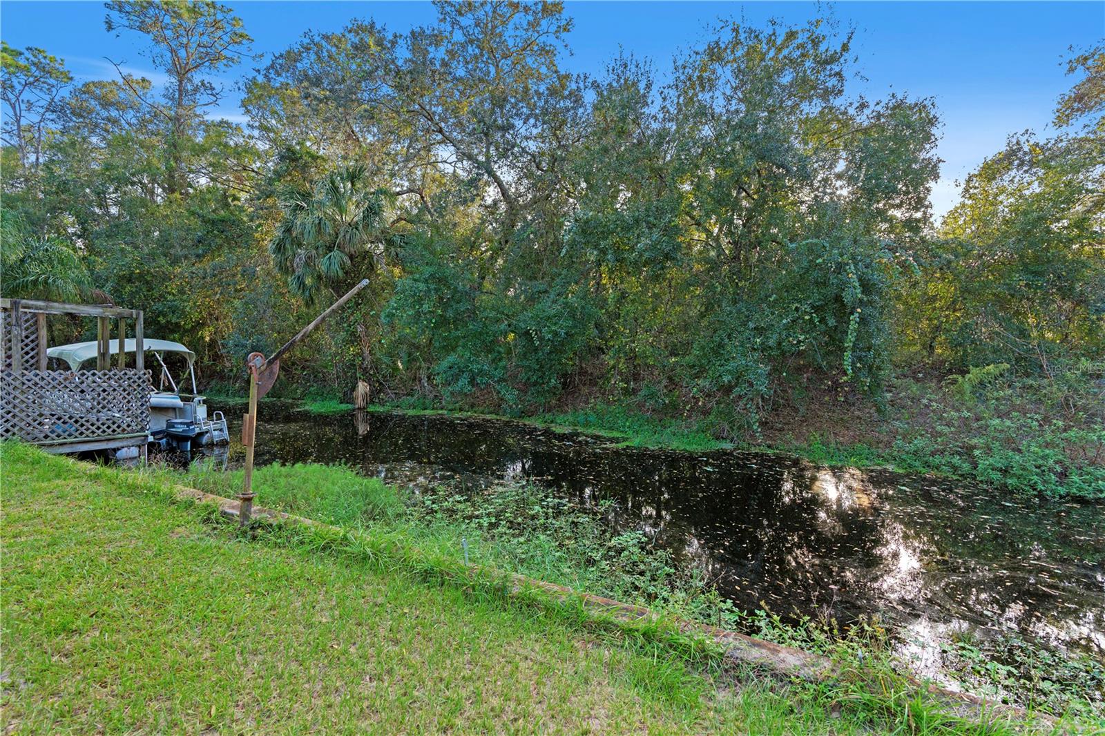 6 ROSALIE OAKS BLVD, LAKE WALES, FL, 33898