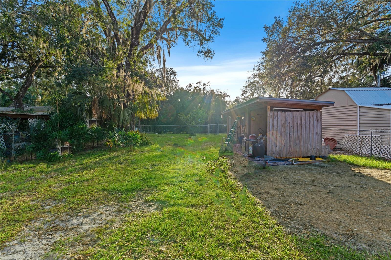 6 ROSALIE OAKS BLVD, LAKE WALES, FL, 33898